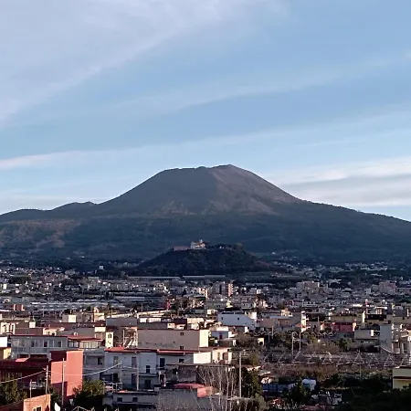 Apartamento Casa Ingam - Mini Sul Litorale Di